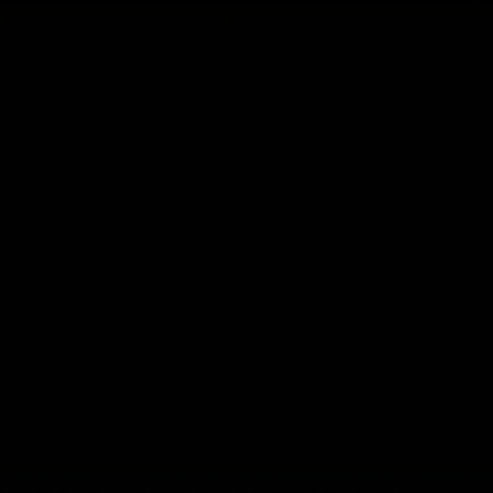 Photography Videos Free - Iluminação portátil para fotografia, luz de