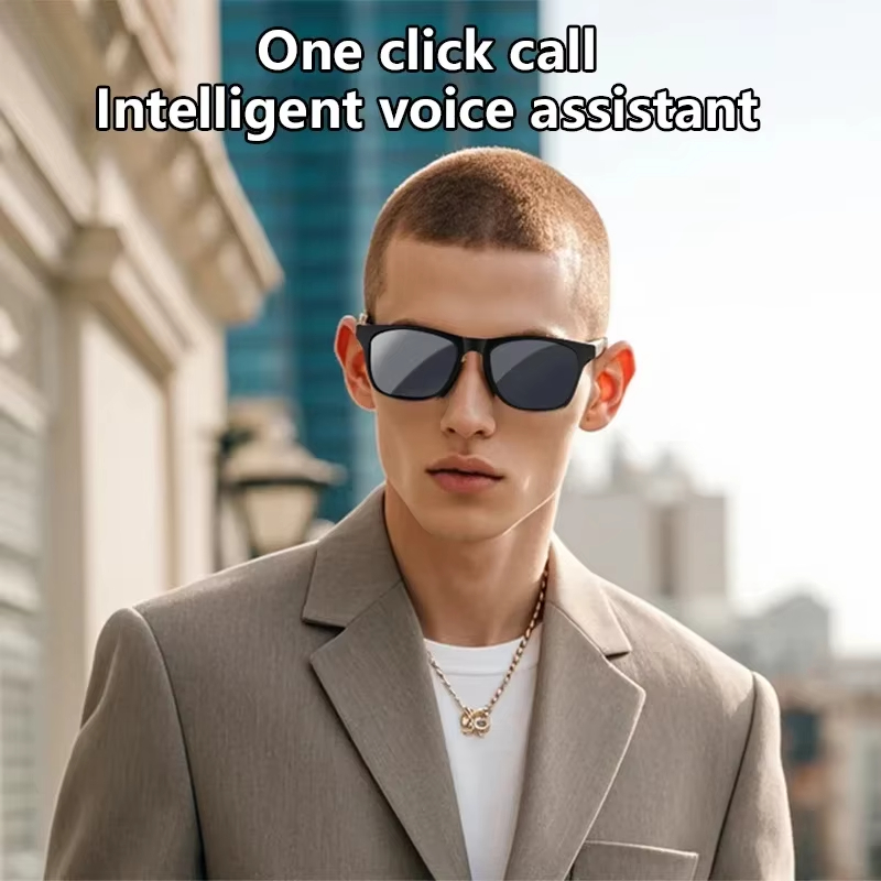 Óculos de Sol Inteligentes Len - Photography Japanese avaliação e preço