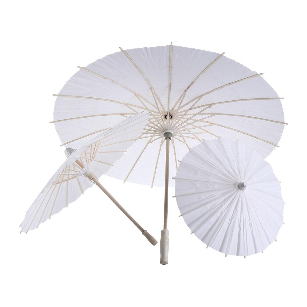 Guarda-chuva de Papel Artesana - Photography Umbrella avaliação e preço