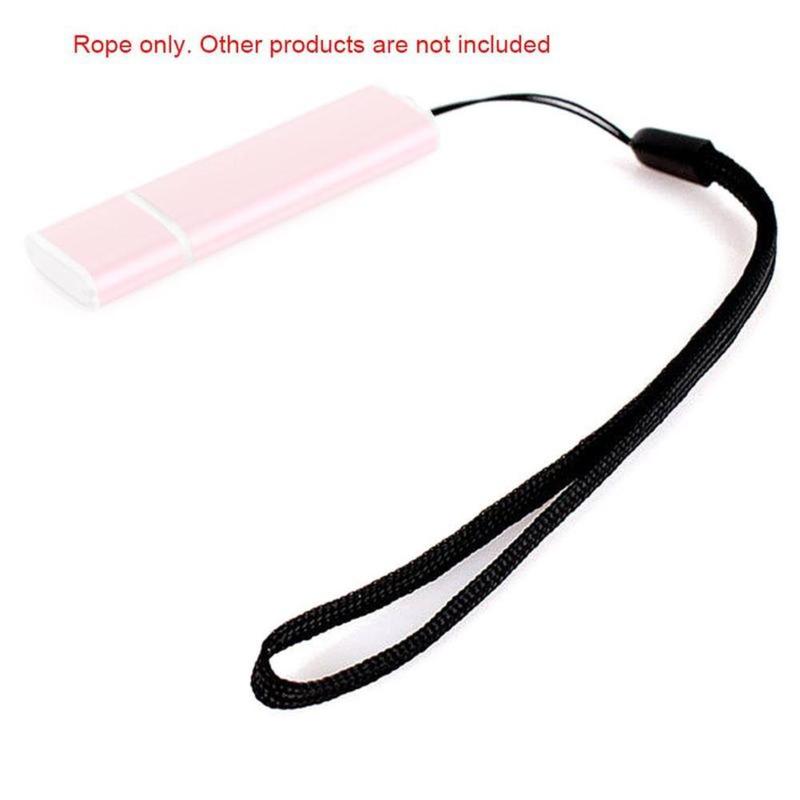 10/20 unidades de alça de puls - Camera Wrist Strap avaliação e preço