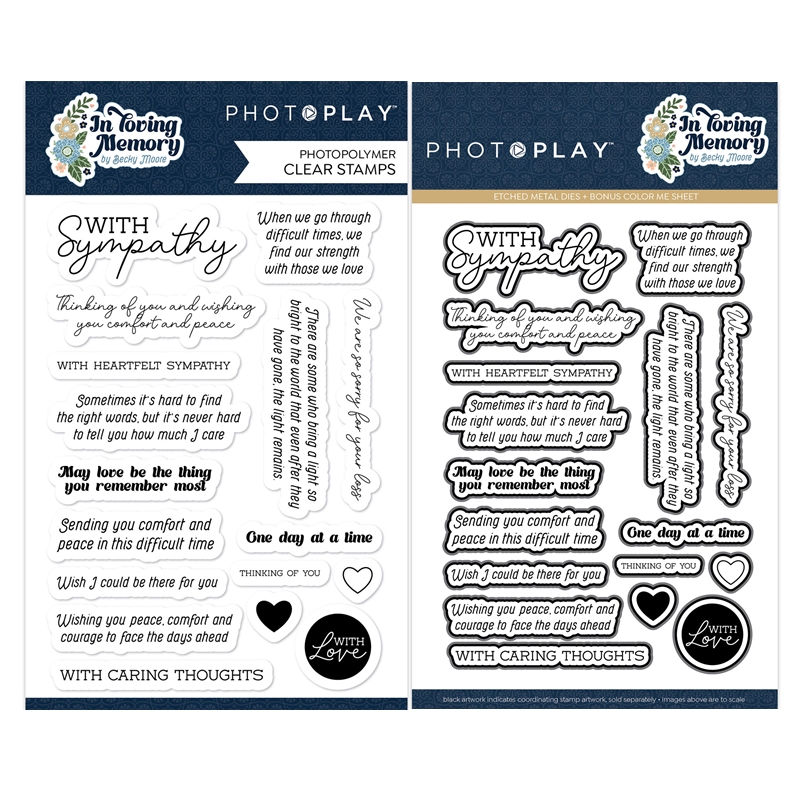 Selos claros para memória amor - Photographic Memory avaliação e preço