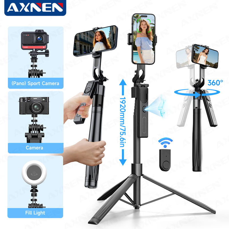 Suporte para Celular com Gimba - Photography Basics avaliação e preço