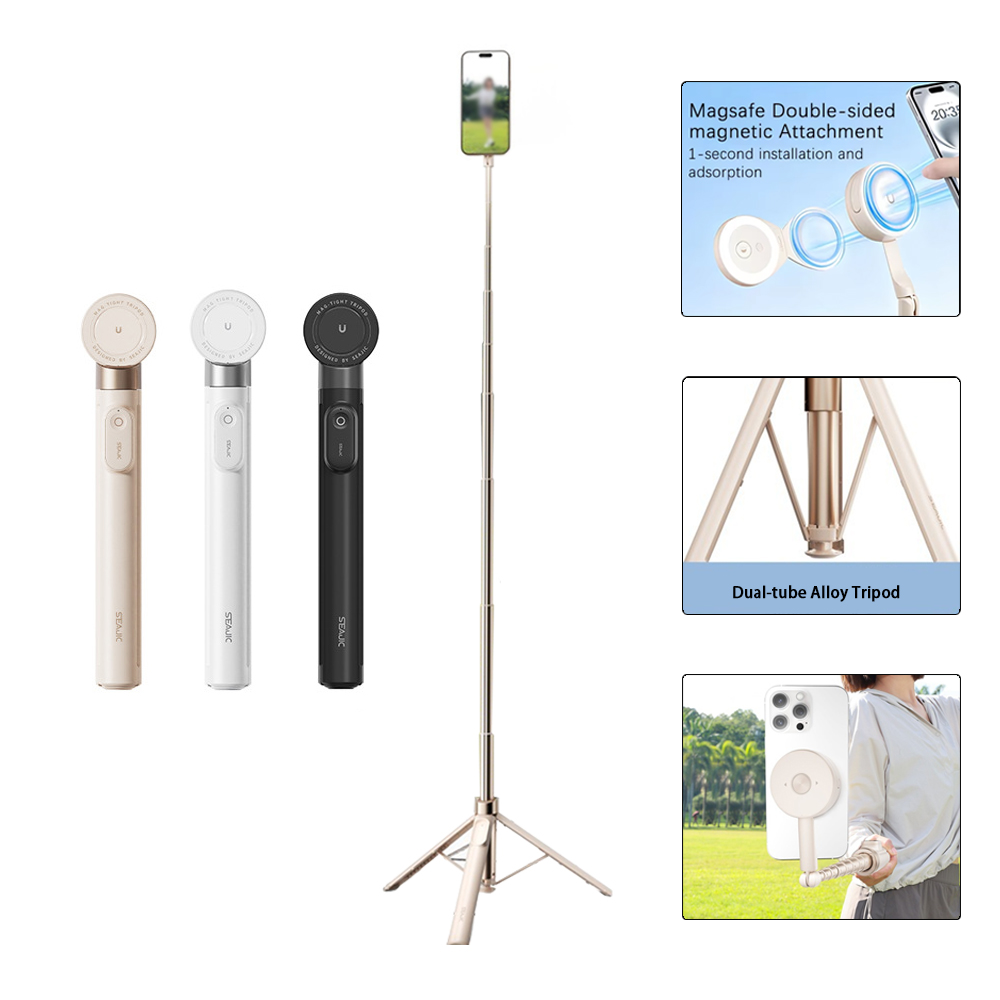Compatível com MagSafe, Bastão - Photography Basics avaliação e preço