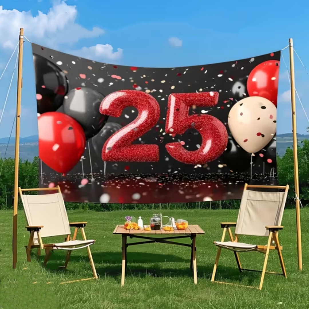 Decoração de Festa de Aniversá - Photography Cheat Sheet avaliação e preço
