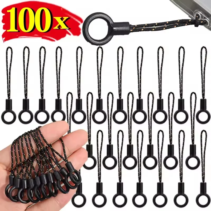 Cordão para Telefone, Alça de  - Camera Wrist Strap avaliação e preço