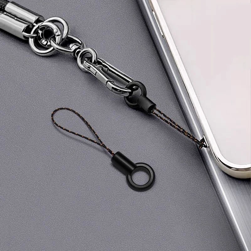 Cordão para Telefone, Alça de  - Camera Wrist Strap avaliação e preço