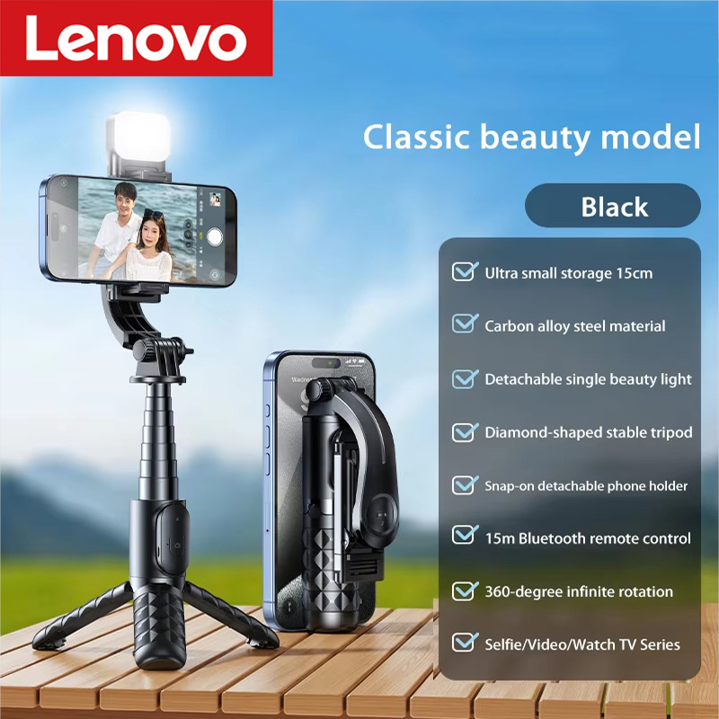 Novo Mini Bastão de Selfie Len - Photography Basics avaliação e preço