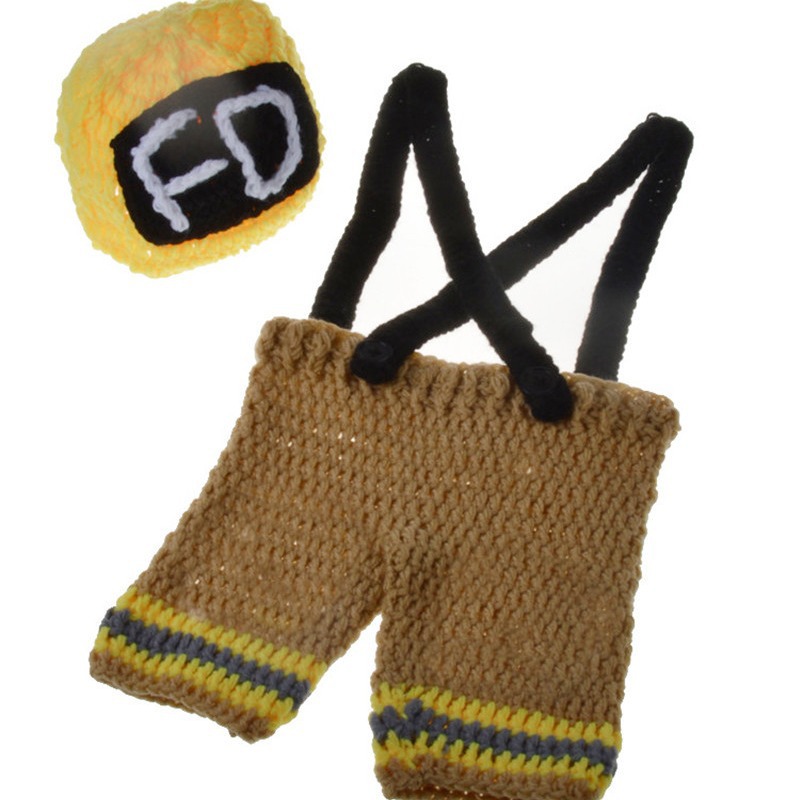 Roupa de Fotografia para Bebês - Photography Design avaliação e preço